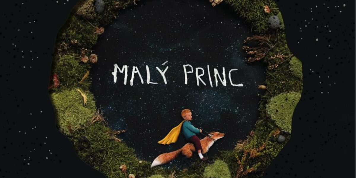 0055019857_Maly_princ_V