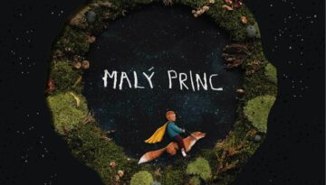 0055019857_Maly_princ_V
