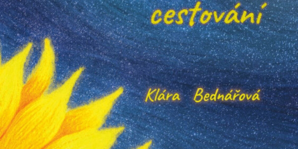 15-denik-astralniho-cestovani