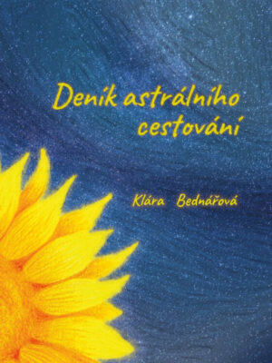 15-denik-astralniho-cestovani