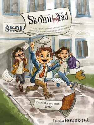 16-skolni-ne-rad