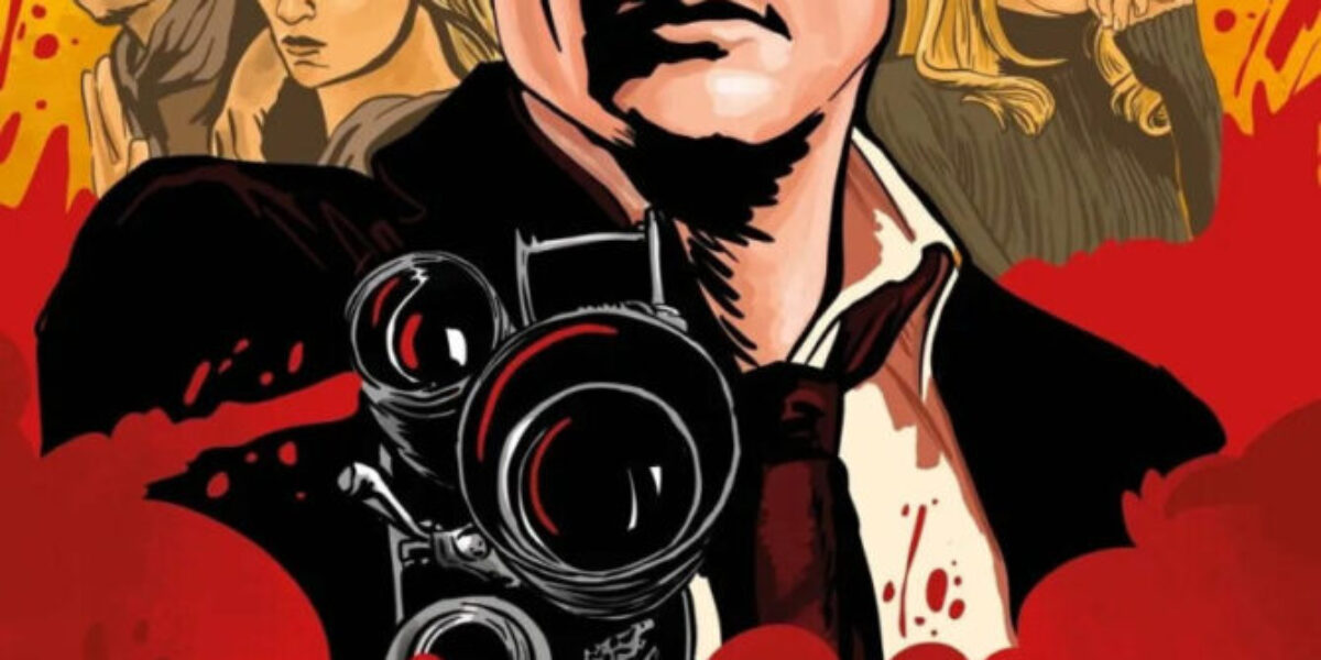 4-quentin-tarantino-graficky-roman