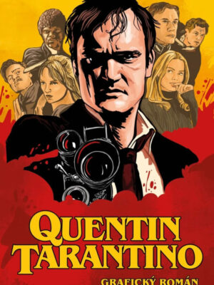 4-quentin-tarantino-graficky-roman