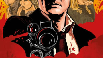 4-quentin-tarantino-graficky-roman