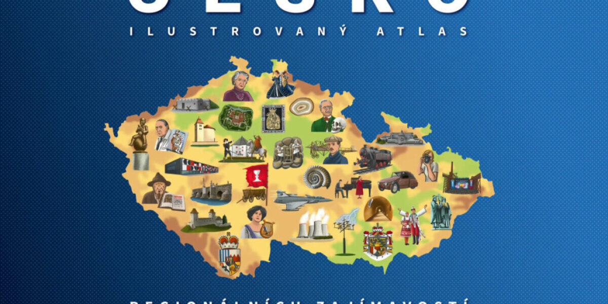 5-cesko-ilustrovany-atlas-regionalnich-zajimavosti
