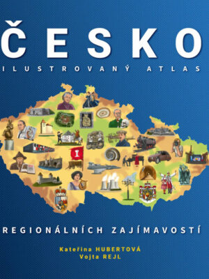 5-cesko-ilustrovany-atlas-regionalnich-zajimavosti