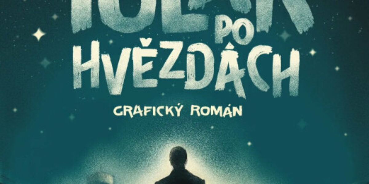 9-tulak-po-hvezdach-komiks