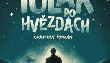 9-tulak-po-hvezdach-komiks
