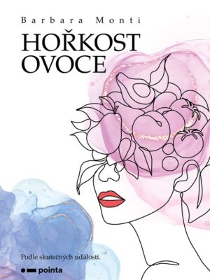 A101I0F0011379_horkost-ovoce-2d