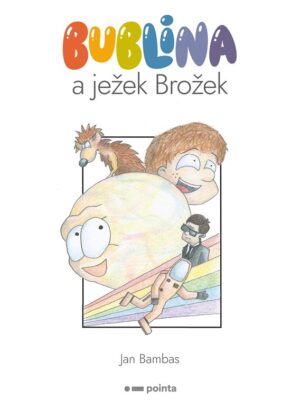 A101I0F0014035_bublina-a-jezek-brozek-2d