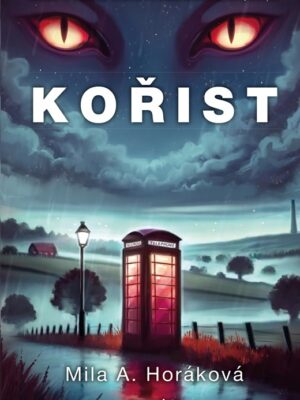 A101I0F0014619_korist-2d