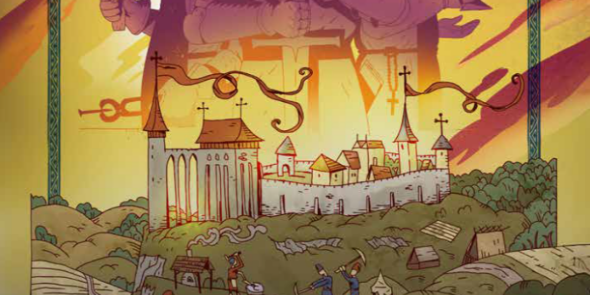 KCD_Stories_Untold_cover_2_CZ