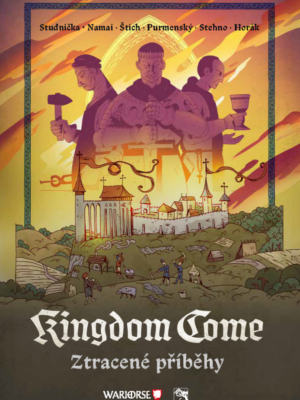 KCD_Stories_Untold_cover_2_CZ