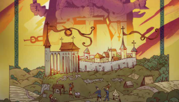 KCD_Stories_Untold_cover_2_CZ