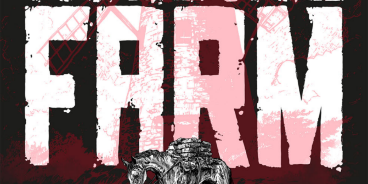 animal_farm