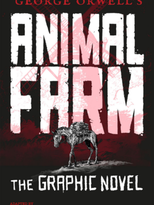 animal_farm