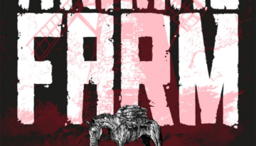animal_farm