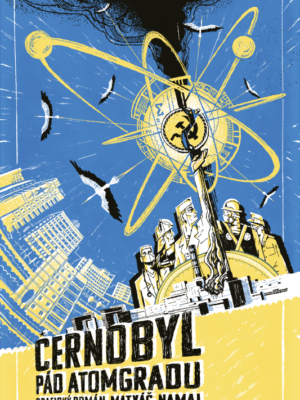 cernobyl-graficky-roman