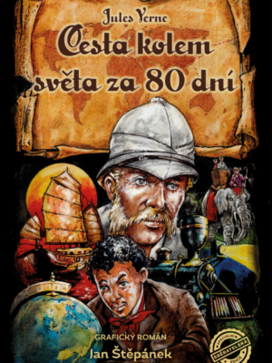cesta-kolem-sveta-za-80-dni-titul