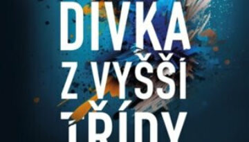 divka-z-vyssi-tridy-9788011036805_4