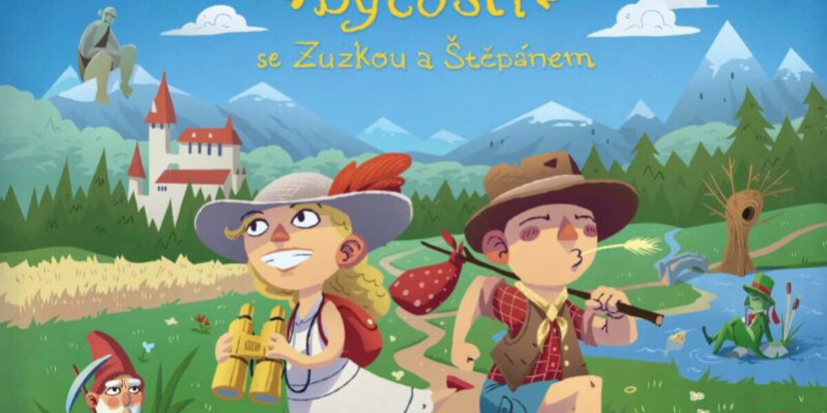 hledej_v _obrazcich_16