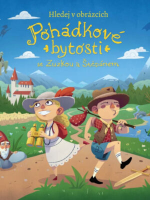 hledej_v _obrazcich_16