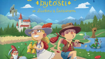 hledej_v _obrazcich_16