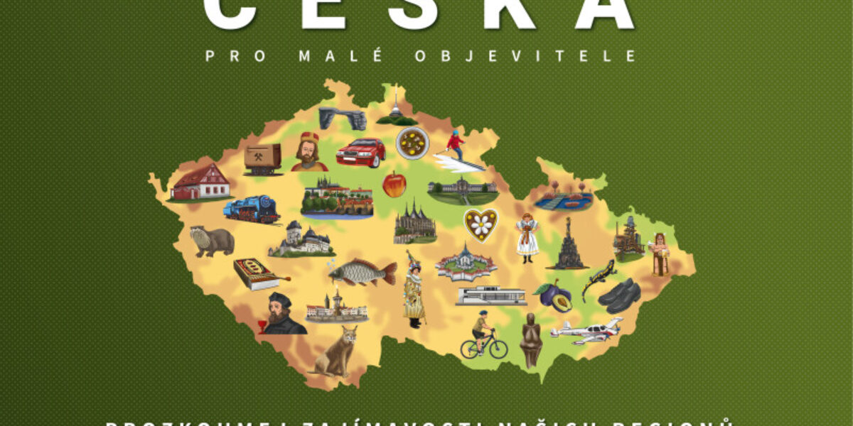 ilustrovany-atlas-ceska-pro-male-objevitele