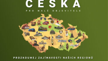 ilustrovany-atlas-ceska-pro-male-objevitele