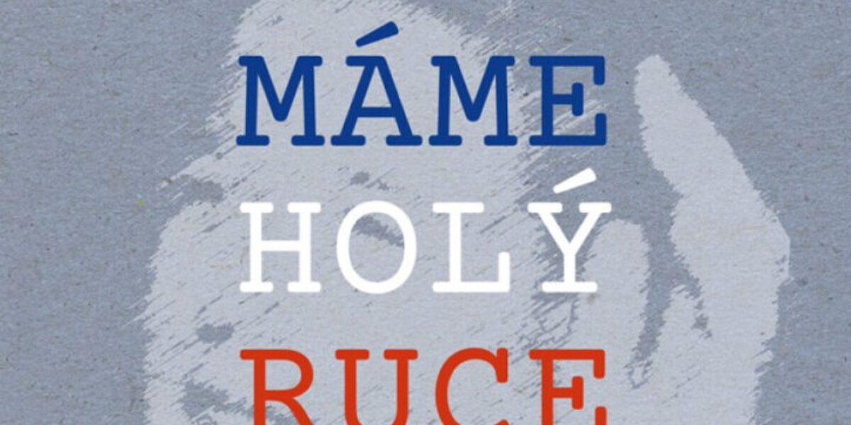 mame-holy-ruce-9788026427964-7