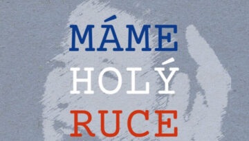 mame-holy-ruce-9788026427964-7