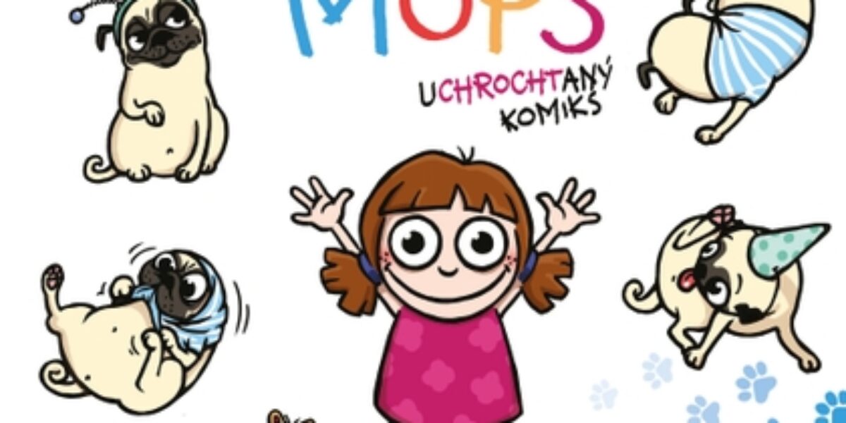 mops_a_kačka