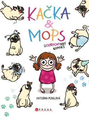 mops_a_kačka