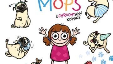 mops_a_kačka