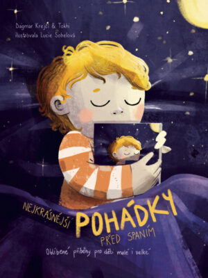 nejkrasnejsi-pohadky-obalka