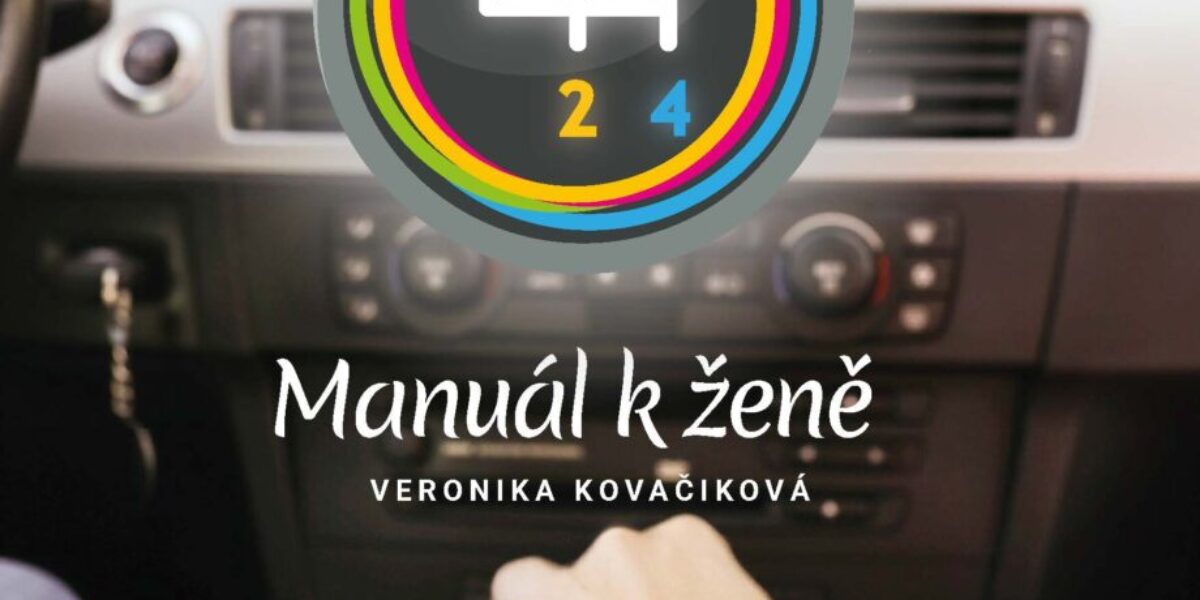 obalka_manual_k_zene_tisk