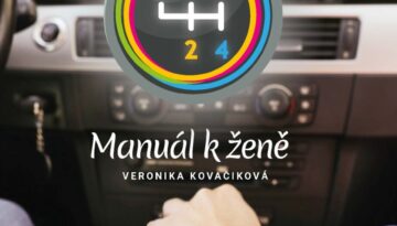 obalka_manual_k_zene_tisk