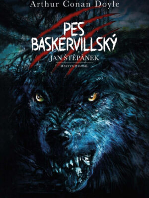pes_baskervilsky_jan_stepanek_graficky_roman