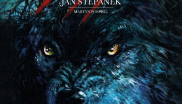 pes_baskervilsky_jan_stepanek_graficky_roman