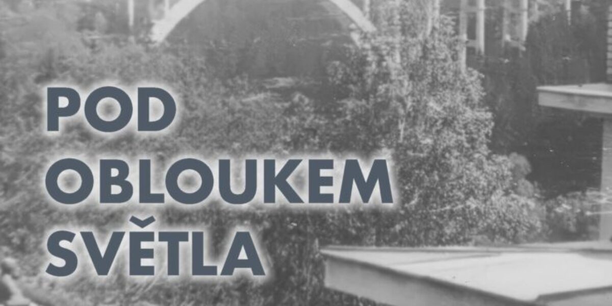 pod_obloukem_svetla_obalka
