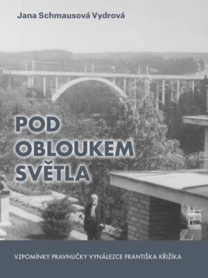 pod_obloukem_svetla_obalka