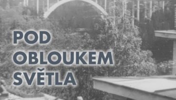 pod_obloukem_svetla_obalka