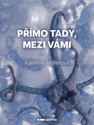 primo_tady_mezi_vami_obalka