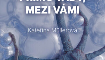 primo_tady_mezi_vami_obalka