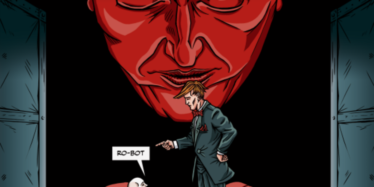 rur-graficky-roman-obalka