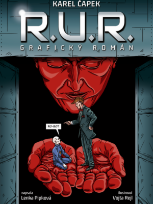 rur-graficky-roman-obalka