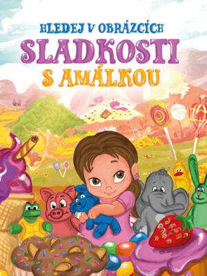 sladkosti-obalka