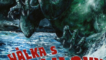 valka-s-mloky-9788026421566_13