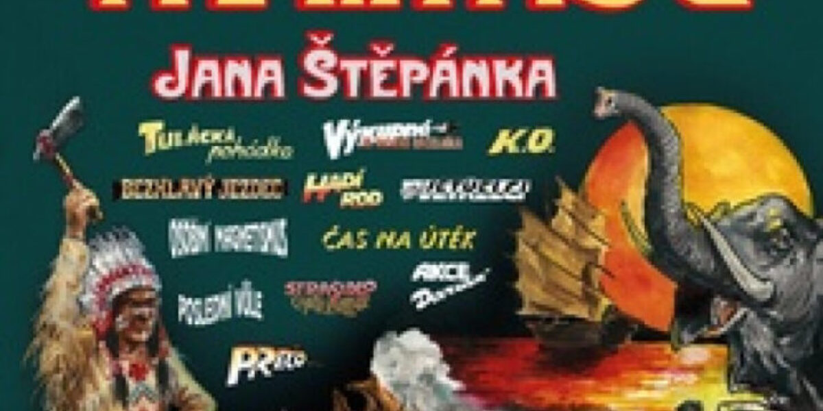velka-kniha-komiksu-jana-stepanka-20260523092128-9788026611967