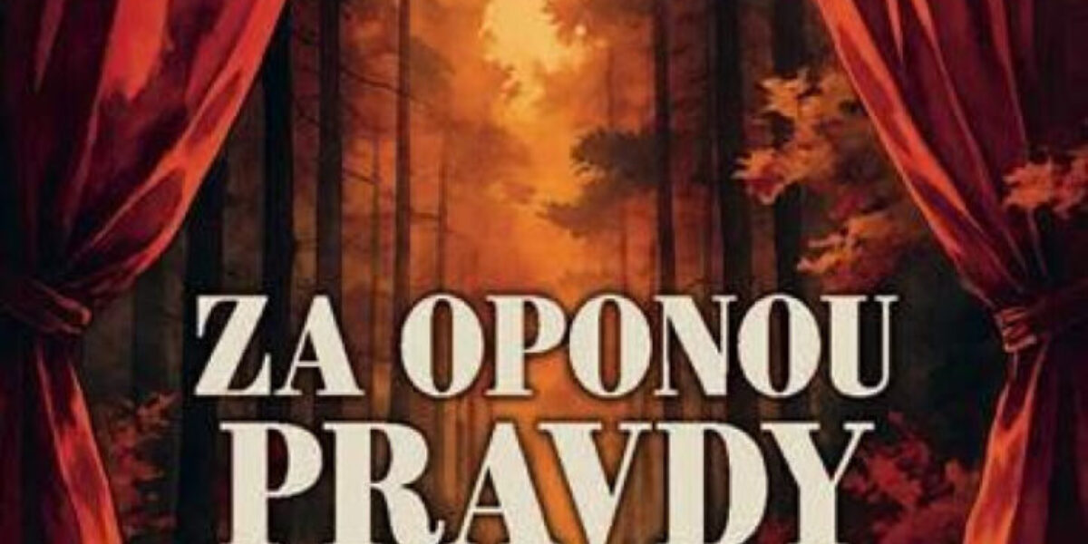za-oponou-pravdy
